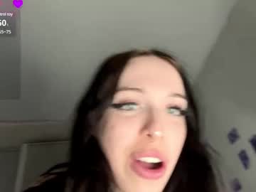 girl BBW & Skinny Sex Cam Girls with myafmaa
