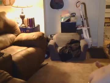 couple BBW & Skinny Sex Cam Girls with cnyngtypolycpl