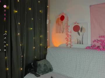 girl BBW & Skinny Sex Cam Girls with miuri_miy