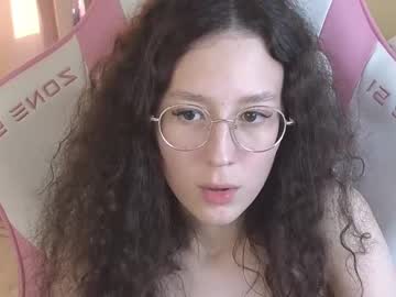 girl BBW & Skinny Sex Cam Girls with skibidiyepyepyep