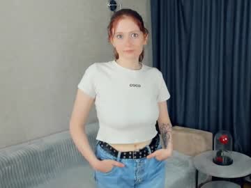 girl BBW & Skinny Sex Cam Girls with eugeniagranger