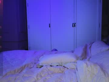 girl BBW & Skinny Sex Cam Girls with prettyj1995