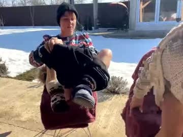 couple BBW & Skinny Sex Cam Girls with justonetime333