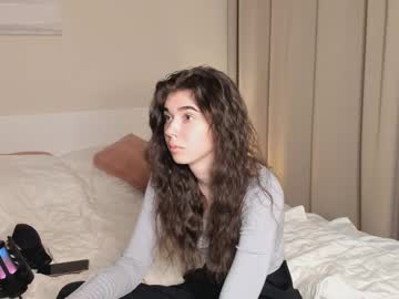 girl BBW & Skinny Sex Cam Girls with katiebarfield