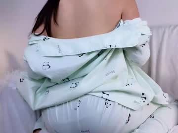 girl BBW & Skinny Sex Cam Girls with maudcoke