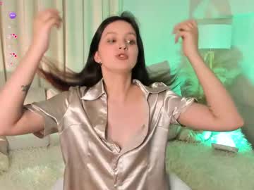 girl BBW & Skinny Sex Cam Girls with fluffy_waffles