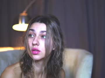 girl BBW & Skinny Sex Cam Girls with tait_less