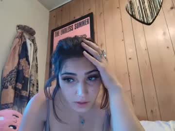 couple BBW & Skinny Sex Cam Girls with ogsaucebby