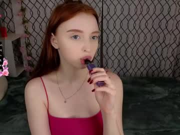 girl BBW & Skinny Sex Cam Girls with lilleylakiki