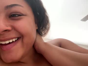 girl BBW & Skinny Sex Cam Girls with adriana318798