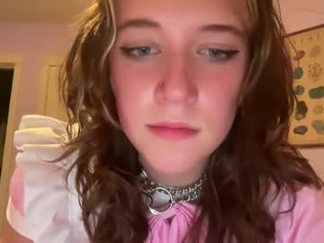 girl BBW & Skinny Sex Cam Girls with indigogirl210