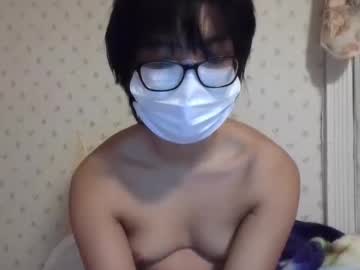 girl BBW & Skinny Sex Cam Girls with fizzyfluff