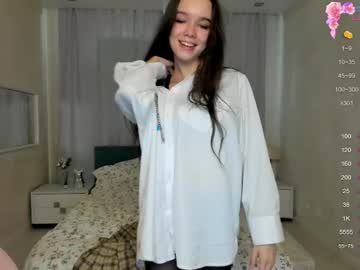 girl BBW & Skinny Sex Cam Girls with lizathebutter