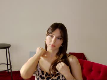 girl BBW & Skinny Sex Cam Girls with annesense