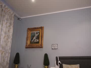 girl BBW & Skinny Sex Cam Girls with darellefountain