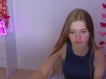girl BBW & Skinny Sex Cam Girls with riinaaa