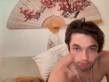 couple BBW & Skinny Sex Cam Girls with solsticeangels