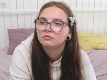 girl BBW & Skinny Sex Cam Girls with sheenafarran