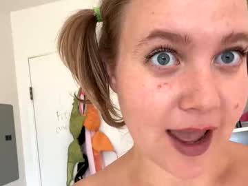 girl BBW & Skinny Sex Cam Girls with phoenix_songbird808