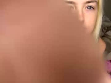 girl BBW & Skinny Sex Cam Girls with shiestykat999