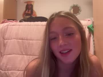 girl BBW & Skinny Sex Cam Girls with lexarose05