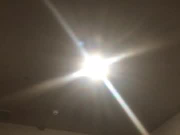 couple BBW & Skinny Sex Cam Girls with herrokittyxo