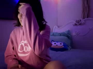 girl BBW & Skinny Sex Cam Girls with vcherrypi3