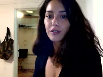 couple BBW & Skinny Sex Cam Girls with switchinjay