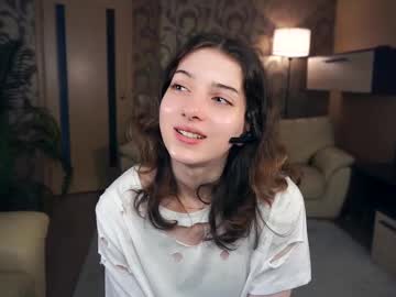 girl BBW & Skinny Sex Cam Girls with mayellers