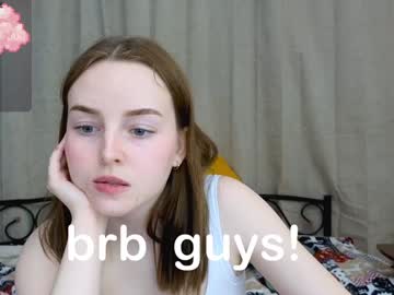 girl BBW & Skinny Sex Cam Girls with bae_cake_