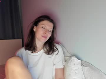 girl BBW & Skinny Sex Cam Girls with roter_rita