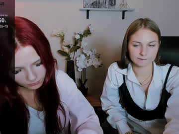 girl BBW & Skinny Sex Cam Girls with sable_sky