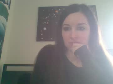 girl BBW & Skinny Sex Cam Girls with the_lord_god