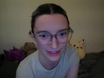 girl BBW & Skinny Sex Cam Girls with anyalatelyy