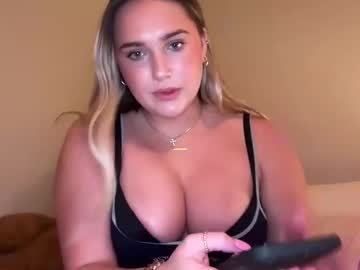 girl BBW & Skinny Sex Cam Girls with hidaphney