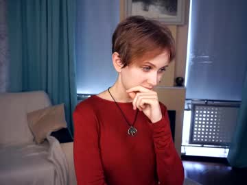 girl BBW & Skinny Sex Cam Girls with petragame