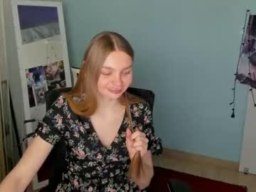 girl BBW & Skinny Sex Cam Girls with sweet_sabriina