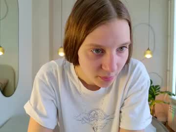 girl BBW & Skinny Sex Cam Girls with alice_noel