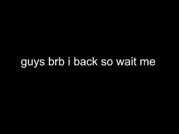 girl BBW & Skinny Sex Cam Girls with katysha_