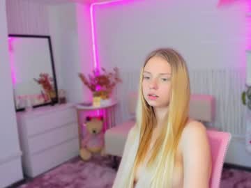 girl BBW & Skinny Sex Cam Girls with laura_sun_