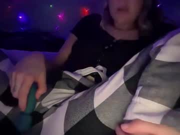 girl BBW & Skinny Sex Cam Girls with skylarpeachy