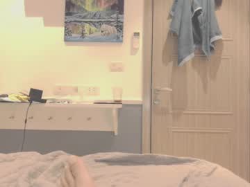 couple BBW & Skinny Sex Cam Girls with off_slav3ry