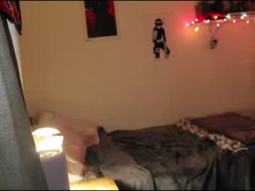 couple BBW & Skinny Sex Cam Girls with i_own_him