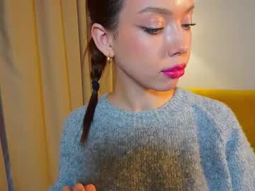 girl BBW & Skinny Sex Cam Girls with cutejudy
