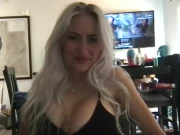 girl BBW & Skinny Sex Cam Girls with kinziemcbride