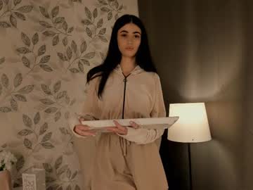girl BBW & Skinny Sex Cam Girls with luccy_bell_