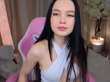 girl BBW & Skinny Sex Cam Girls with teasing_shadow