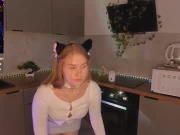 girl BBW & Skinny Sex Cam Girls with kattyrose6