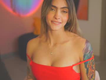 girl BBW & Skinny Sex Cam Girls with nataly_05