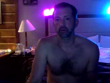 couple BBW & Skinny Sex Cam Girls with megpie69